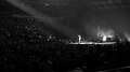 Kids_ImagineDragons_11-2017 (19)